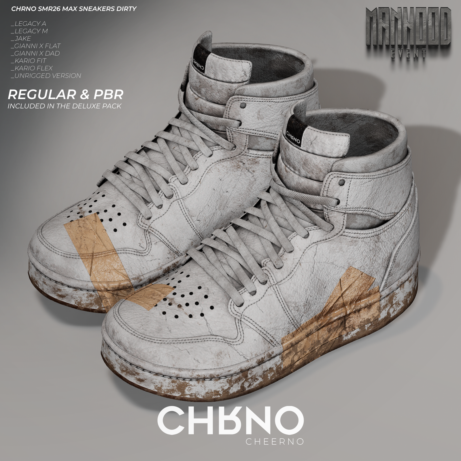CHRNO_maxsneakers_dirty_AD