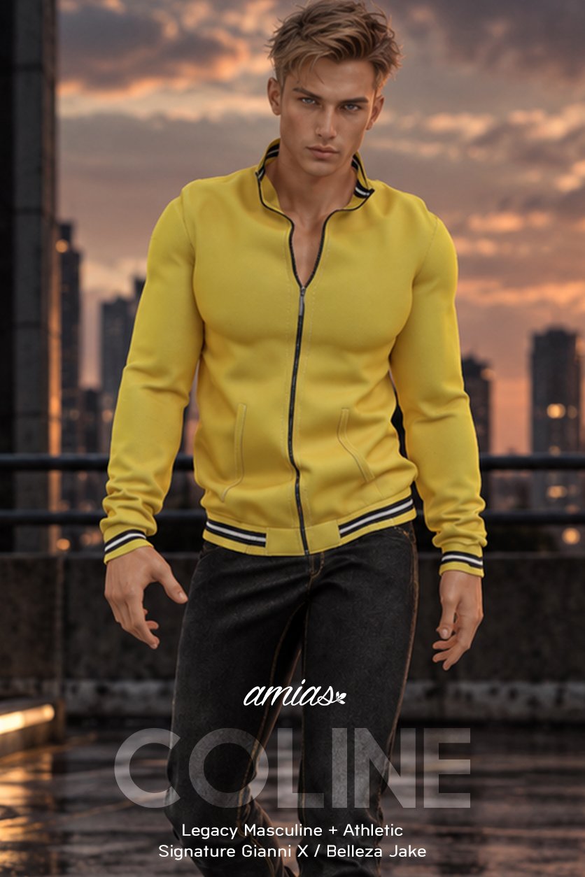 amias_COLINE_ad